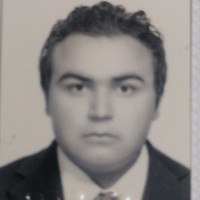CARLOS ALBERTO LOPEZ JIMENEZ