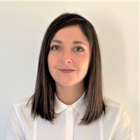 Céline Alby