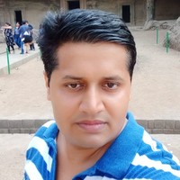 nilesh tiwari