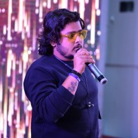 Sachin Singh Rajpoot