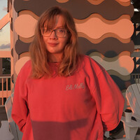 Elle Rogers