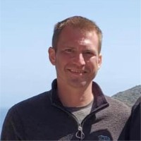 Matthew Hlebak