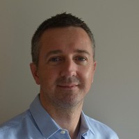Jono Green