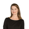 Bitsy Hudnall, Ms, Gri
