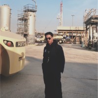 Muath Almohsen