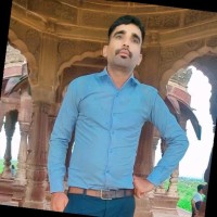 Nemi Chand