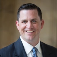 Michael Pedroli