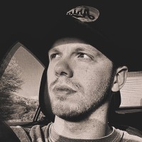 Micah Farmer