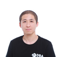 Hongwei Sun