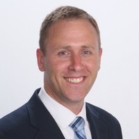 Adam Miller
