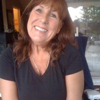 Susanne Lobe