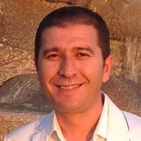 Hasan Eryılmaz