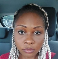 Rebecca Onyimadu