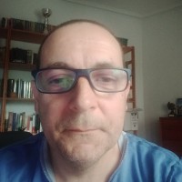 Jose Miguel Garcia Azkona