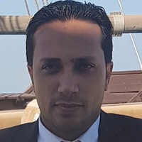 Mohamed Fakhery