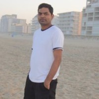 Satya Vunnam