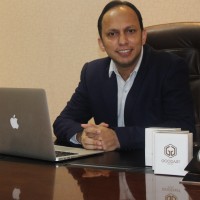 Abdul Salim Pottengal