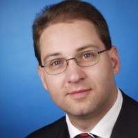 Ralf Schweins