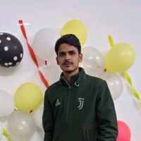 Shyamantak Mani