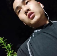 朱佳鹏