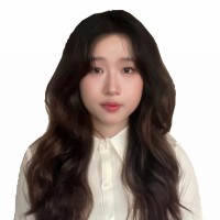Khánh Linh Đàm