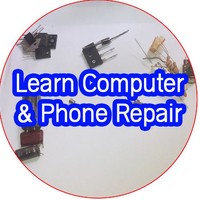 phone Repair