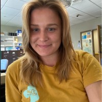 Kelsey Gerl