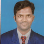 Loknath Gouda