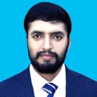 Zaid Ahmed