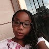 Tommecia McGee