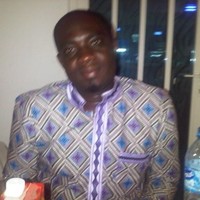 Edegbe Philip