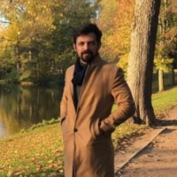 Carlos Mauricio Beltran