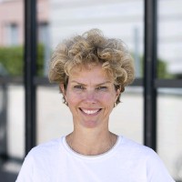 Ineke Meijer