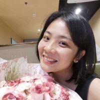 潘晓君