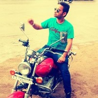 Ajay Goutam
