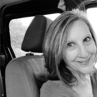 Elizabeth Adkisson