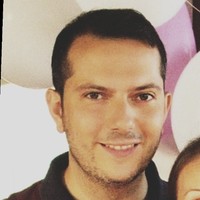 Michele Testa