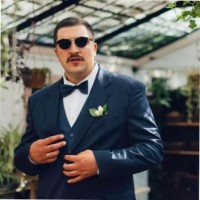 Giorgi kintsurashvili