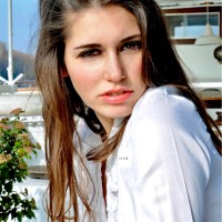 Sophie Remise
