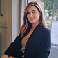 Alessia D'Alessandro