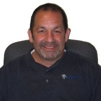 Carmen Pretopapa