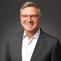 Dr. Jan-Mathias Kuhr