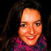 Lise Carratala