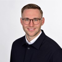 Max Pollmeyer