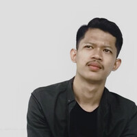 M nur vitri abdullah