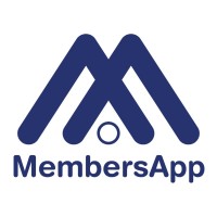 MembersApp Platform