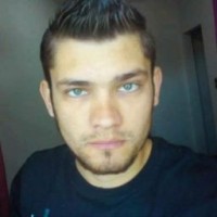 Alessandro Do Nascimento