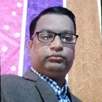 Irfan Qayyum