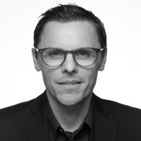 Allan Sylvest Aasberg