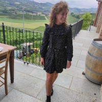 Chiara Fiorillo